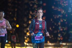 BIB: 44629
                            <button type="button" onclick="openModal(18287815)" class="btn btn-primary btn-sm float-right btn-popup" data-toggle="modal" data-target=".modal-high-quality">
                        <i class="fas fa-shopping-cart"></i> Add to Cart
                    </button>
                                            <button type="button" onclick="isThisMe(18287815, true)" class="btn btn-success btn-sm float-right btn-popup btn-isme hidden" data-toggle="tooltip" data-placement="bottom" title="นี่คือรูปของคุณใช่ไหม คลิกที่นี่เพื่อเอาเข้าอัลบั้ม">
                        <i class="fas fa-plus"></i> Add to album
                    </button>
                    <button type="button" onclick="isThisMe(18287815, false)" class="btn btn-warning btn-sm float-right btn-popup btn-isnotme hidden">
                        <i class="fas fa-ban"></i> Remove from album
                    </button>